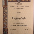Ingrandire l'immagine: certificate 3