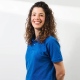 Andrea Sartucci