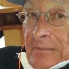 Dr. Giancarlo Gallone