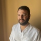 Luca Palladino