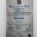 Ingrandire l'immagine: certificate 2