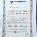 Ingrandire l'immagine: certificate 2
