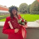 Aurora Clerici