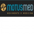 Motus MedBrescia - 