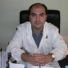 Dott. Mirko Campisi