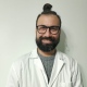 Davide Mangraviti