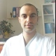 Federico Puglia