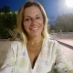 Antonella De Benedictis