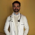 Giovanni Bellina, cardiologo Resuttano