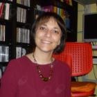 Dott.ssa Serena Terzuoli