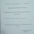Ingrandire l'immagine: certificate 7