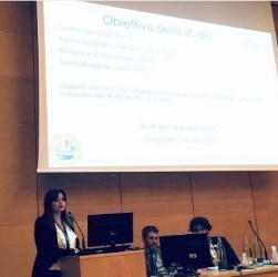 Roberta Maria Isernia-2