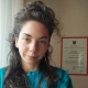 Emanuela Bauducco