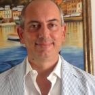 Dott. Giuseppe Trillò