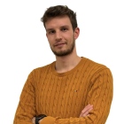 Dott. Stefano Demozzi