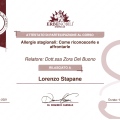 Ingrandire l'immagine: certificate 14