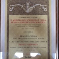 Ingrandire l'immagine: certificate 1