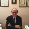 Biagio Agostara, oncologo Palermo