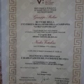 Ingrandire l'immagine: certificate 5