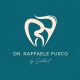 Raffaele Fusco