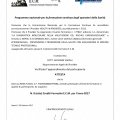 Ingrandire l'immagine: certificate 1