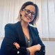 Dott.ssa Alessandra Carloni