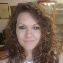 Ingrandire l'immagine: Floriana Spezzano, psicoterapeuta Napoli