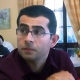 Francesco Incani
