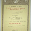 Ingrandire l'immagine: certificate 2