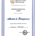 Ingrandire l'immagine: certificate 5