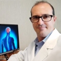 Nicola Montemurro, neurochirurgo Pisa