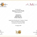 Ingrandire l'immagine: certificate 1