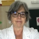 Raffaella Vescovo