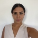 Deborah Lugarà