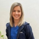 Giulia Recchioni