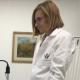 Enrica Guglielminetti