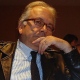 Sabino Rocco Rizzi