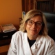 Nicoletta Tafelspalto