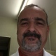 Sotirios Balanikas
