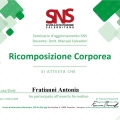 Ingrandire l'immagine: certificate 5