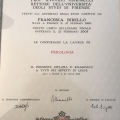 Ingrandire l'immagine: certificate 1