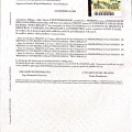 Ingrandire l'immagine: certificate 5
