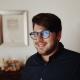Patrick Manfredi Pecora