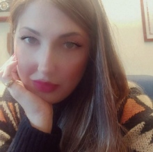 Ingrandire l'immagine: Concetta D'Agostino, psicoterapeuta Frattamaggiore