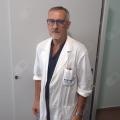 Giuseppe Iannello, neurologo Palermo