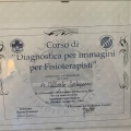 Ingrandire l'immagine: certificate 2