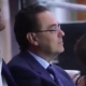 Giuseppe Santoro
