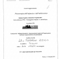 Ingrandire l'immagine: certificate 5