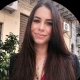 Concetta Spitaleri