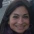 Dott.ssa Caterina Colella